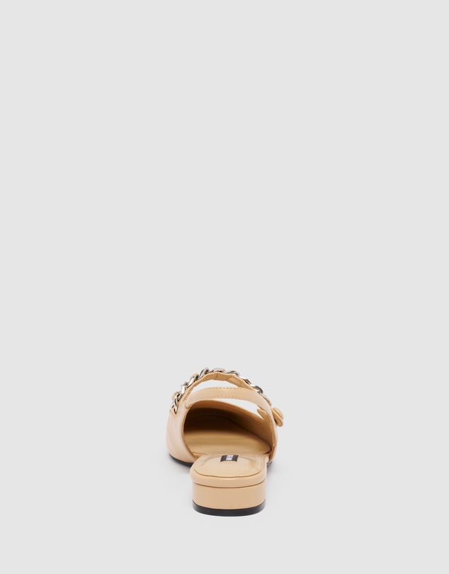 Nine West - Clever