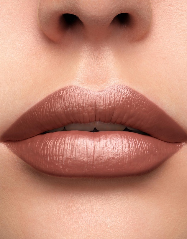 Lancome - L'Absolu Rouge Cream Lipstick 238