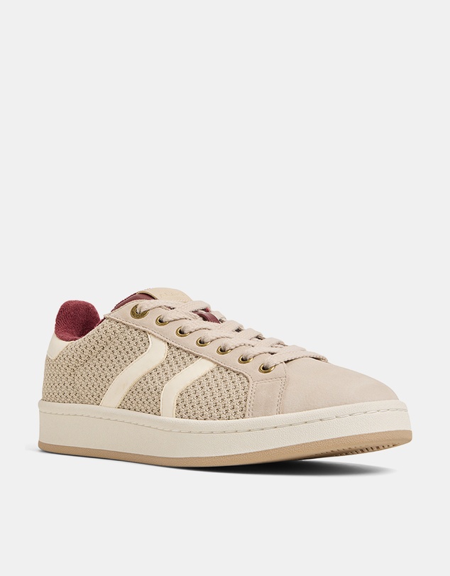 ALDO - Retrokicks Sneakers