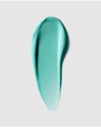 Ole Henriksen - Cold Plunge Pore Mask