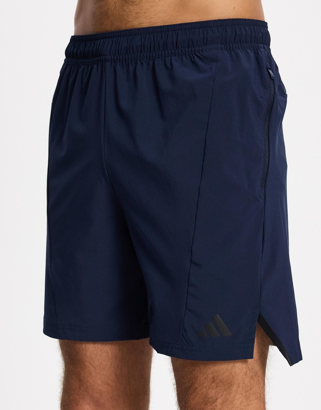 adidas Performance - D4T Workout Shorts