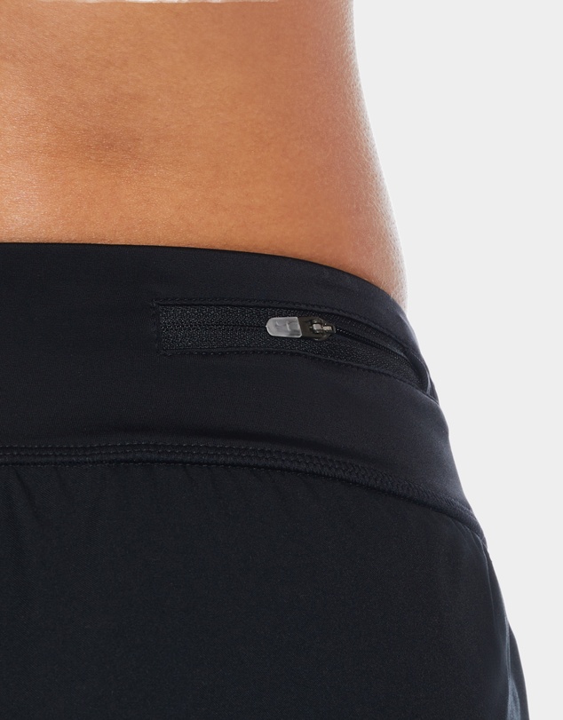 Nike - Essential Swim Boardshort
