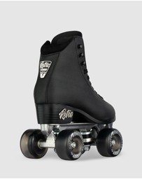 Crazy Skates - Retro Roller Skates