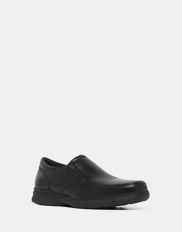Hush Puppies - Luca