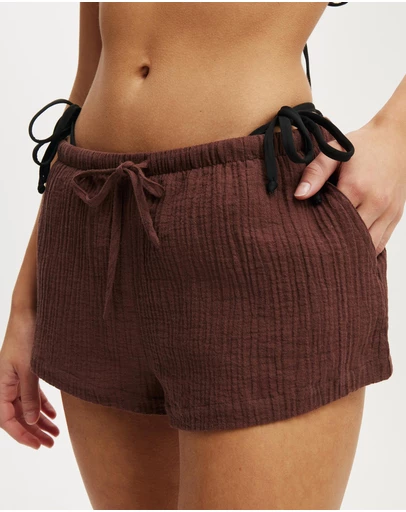 Cotton On Body - Bronte Beach Short