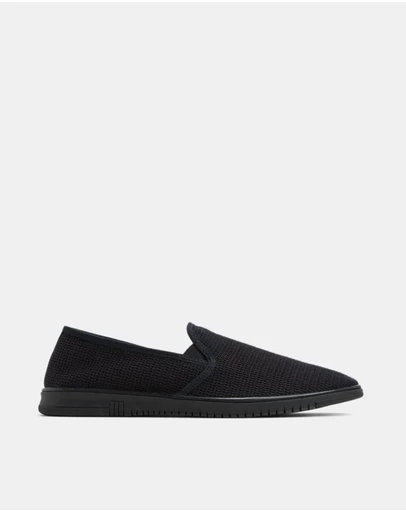 ALDO - Coastbreeze Slip Ons
