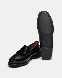 G. H. BASS - Weejun II Penny Loafers - Women's