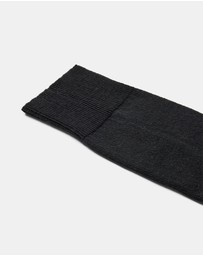 R.M.Williams - Craftsman Socks