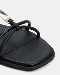 ALDO - Ebaeryn Sandals