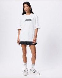 adidas Originals - AOP T-Shirt