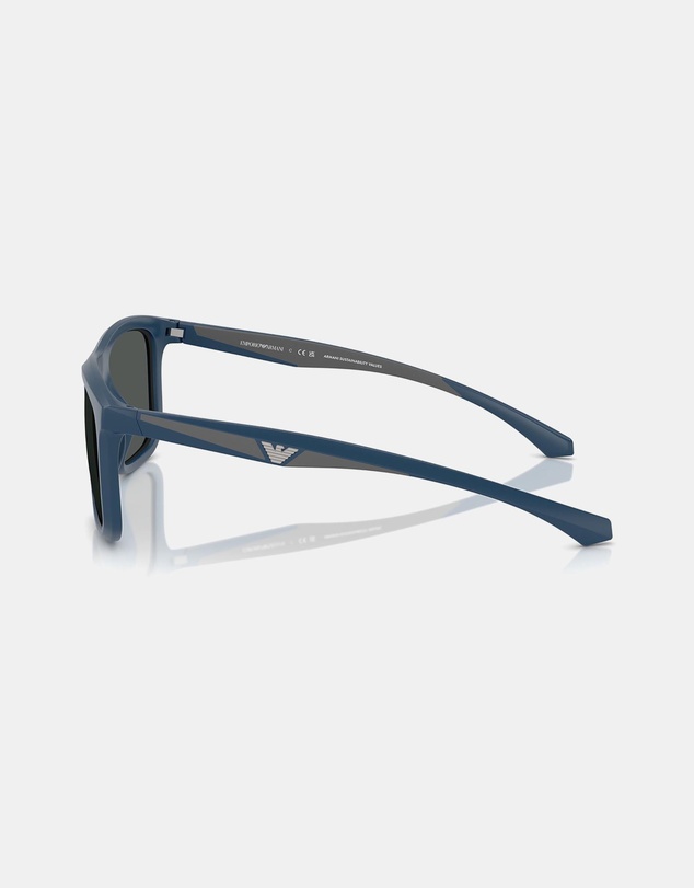 Emporio Armani - 0EA4234U