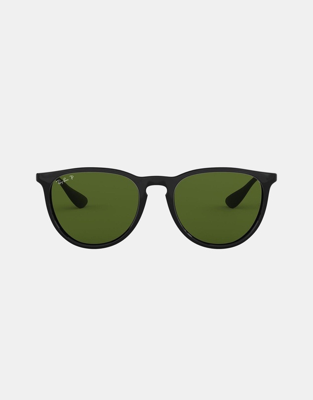 Ray-Ban - Erika Polarised RB4171