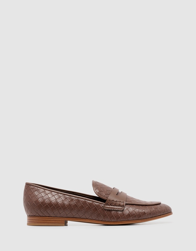 Nine West - Manner