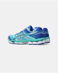 ASICS - GEL-Cumulus 16 - Unisex