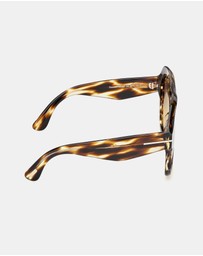 Tom Ford - FT1324