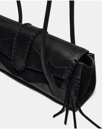 MIMCO - Sable Shoulder Bag