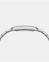 Daniel Wellington - Bound 32x22mm 9-link