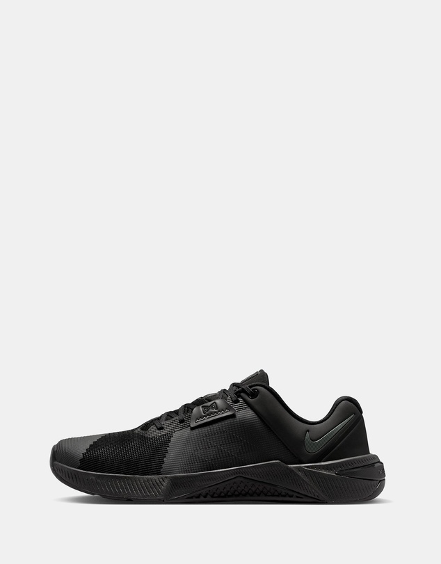Nike - Nike Metcon 10 - Men's
