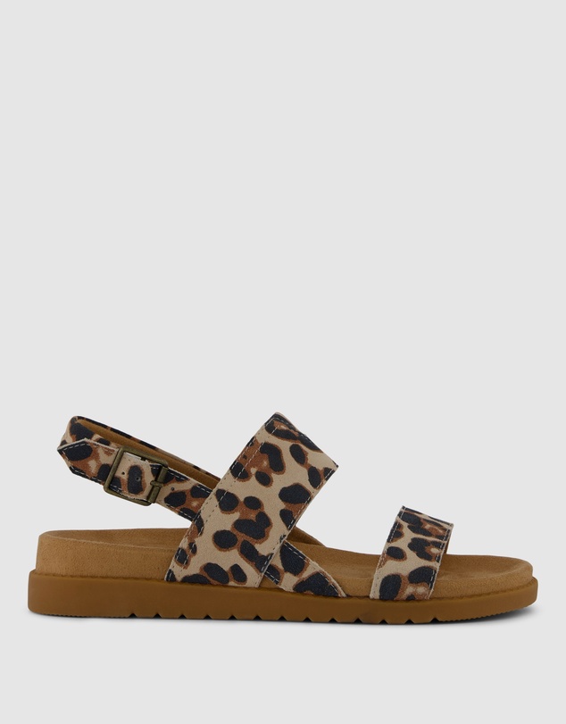 TOMS - Marin Sandal