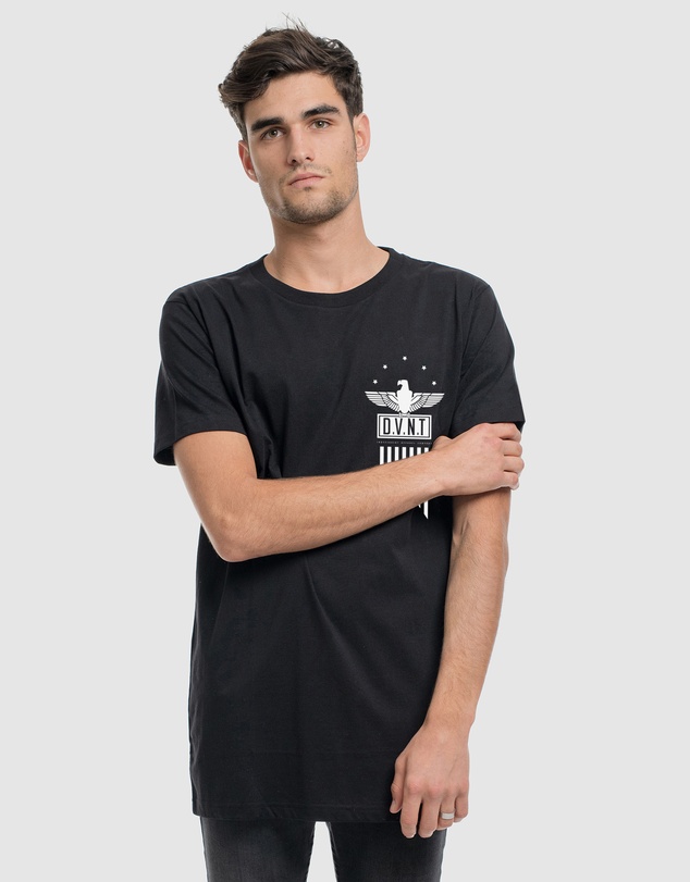 DVNT - Empire Tee