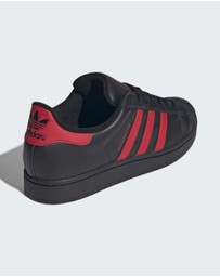 adidas Originals - Superstar II shoes Unisex