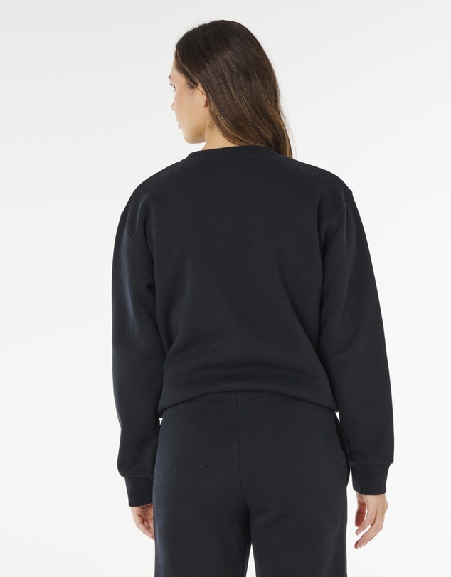 Rip Curl - Surf Staple Relaxed Crew