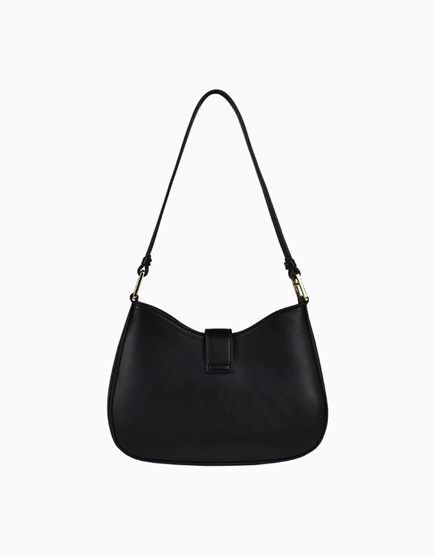 PETA AND JAIN - Cherie Shoulder Bag