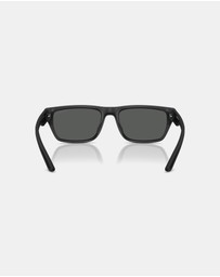 Emporio Armani - 0EA4267U