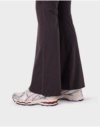 REC GEN - FITform Flare Legging