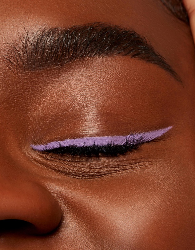 MAC - Colour Excess Gel Pencil Eye Liner