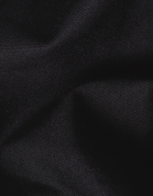 G-Star - Rovic zip relaxed 1\2
