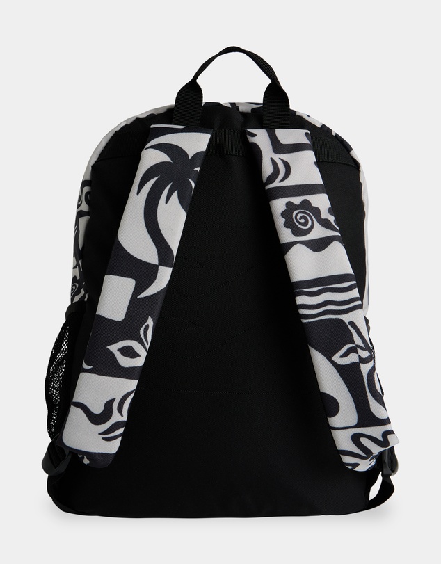 Billabong - Soul Dream Tiki Backpack