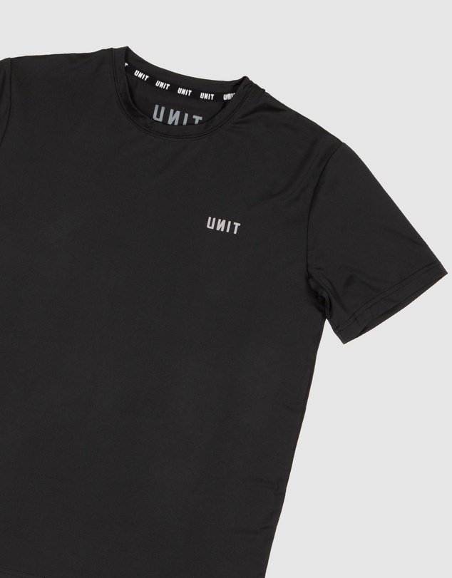 UNIT - UNIT Pro Flex Youth Tee