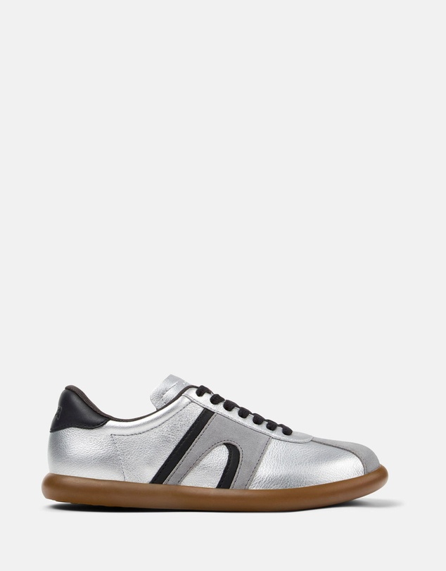 Camper - Trainers Pelotas Soller