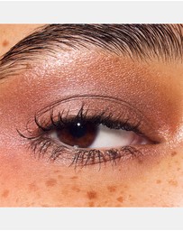 MAC - Dazzleshadow Eyeshadow Sticks