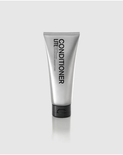 PATRICKS - CD Lite Conditioner