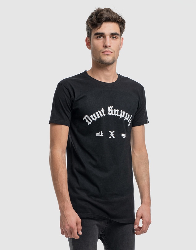 DVNT - Originals Tee