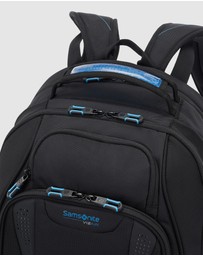 Samsonite - Viz Air Laptop Backpack