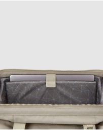Samsonite - Beyond Basic Weekender