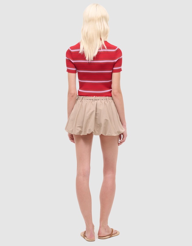 Staud - Laguna Skirt