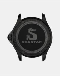Tissot - Seastar 1000 40mm
