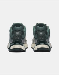 Salomon - XT-Whisper - Unisex