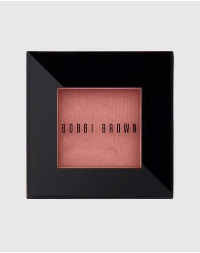Bobbi Brown - Blush - Antigua
