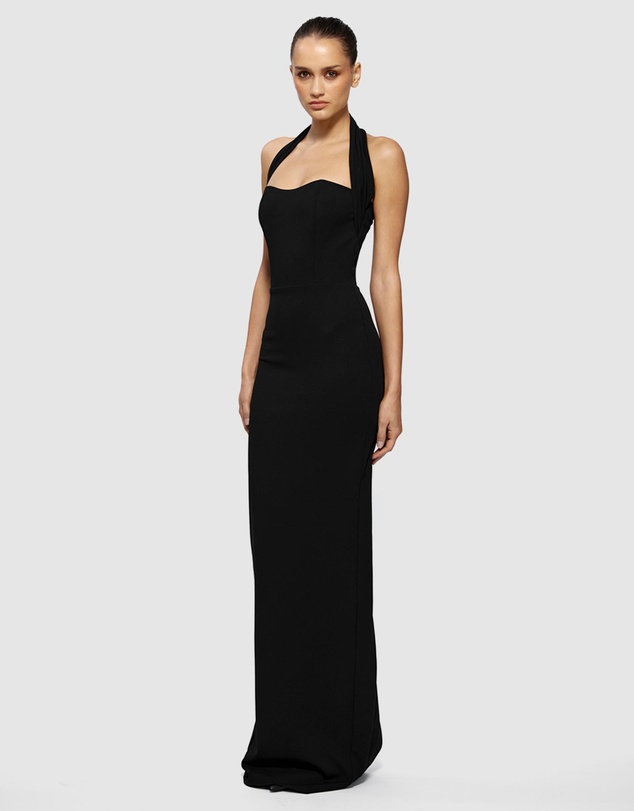 Effie Kats - Marian Dress