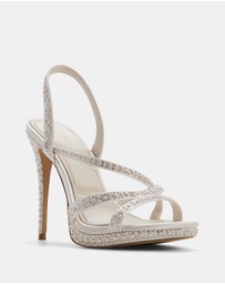 ALDO - Brinnley Heels