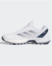 adidas Performance - Adizero ZG Spikeless Golf Shoes Unisex