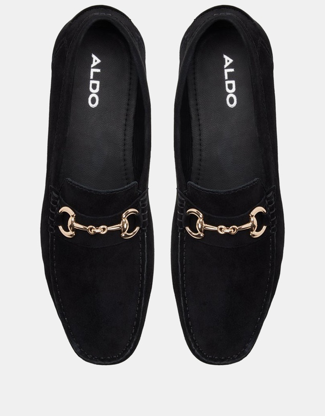 ALDO - Sudano Slip Ons