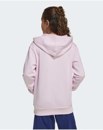 adidas Sportswear - Essentials Hoodie Kids