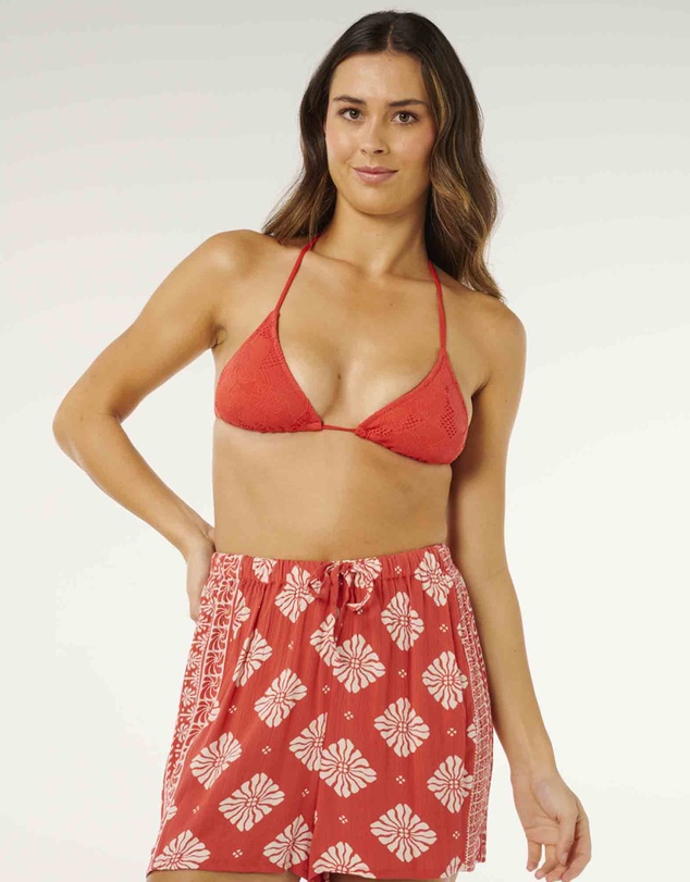 Rip Curl - Ventura Short