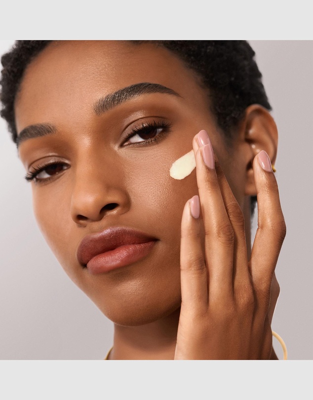 Bobbi Brown - Vitamin Enriched Smoothing Serum